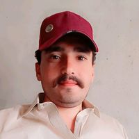 khawar.mehmood233