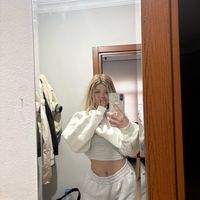 elcinsvetlana