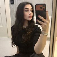 nazlimode