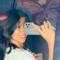 jossydiaz503