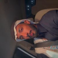 meshal_harb