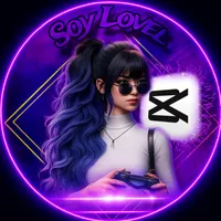 original sound - soy_lovel