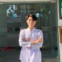 alfian_syahh
