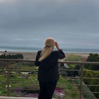 elyaliyeva_