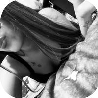 leryy.zzooo