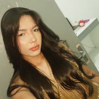 toriazwx