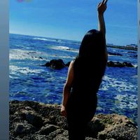 bebecitaflores745