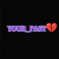 оригинальный звук - your_past💔