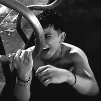 original sound - santi_andres06