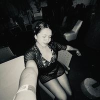 aleejsndra