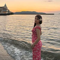 original sound - simranlamamoktan