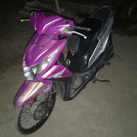 suara asli - BEAMY-STYLE🇻🇳