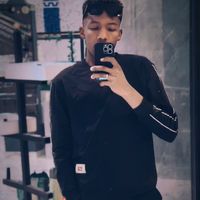 jokar.466