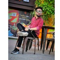 alimemon491