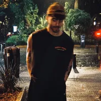 original sound - emanuelxfv