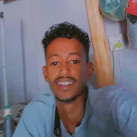 original sound - khadiir_____qaraami