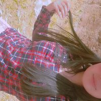 adnerff05