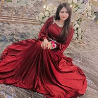 nimrasaqib71