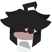 khoianhbabii