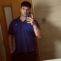 chinosanti_