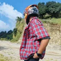 original sound - xettri5126