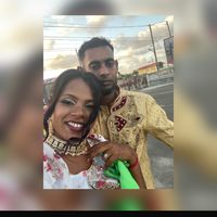 brownskindougla2003