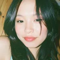 original sound - roshni__grgx6