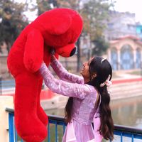mr__roshani__