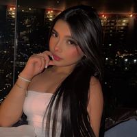 sofiatorres2600