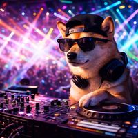 オリジナル楽曲 - 毎日洋楽