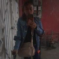 marifer10jc