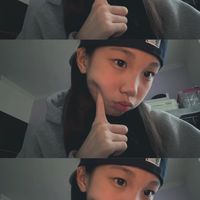__wenhan_