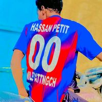 hassanmoussa003