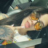 marcelafrantz1