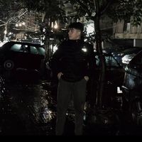 ryan__76000