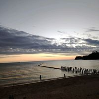 vyto_thkollc