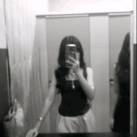 user00000017dump