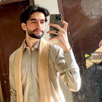 yours_faheem
