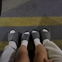 usernoodles2