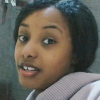 seenaa.araarsa