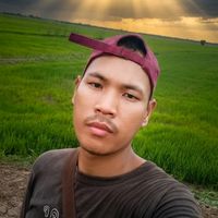 សំឡេងដើម - BOX Z