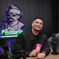 matalluvia
