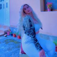 ivanalami0