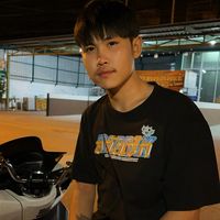 jakkrawut_2002