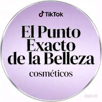 elpuntoexactodelabellez1