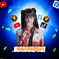 jrmunna10k7