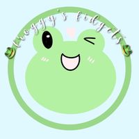 froggys_fidgets_