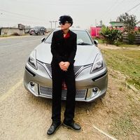 manab.magar
