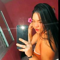 docinho_784