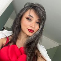 efemzade